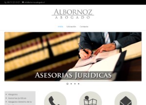 albornozabogado_cl