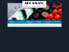 alcaman_cl