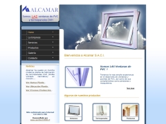 alcamar_net