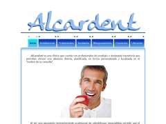 alcardent_cl