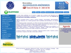 alcoholicosanonimoschile_cl