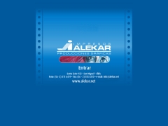 alekar_net