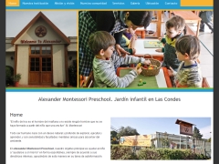 alexandermontessori_cl