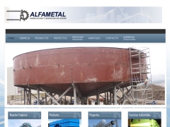 alfametal_cl
