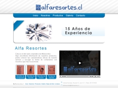 alfaresortes_cl