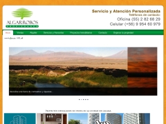 algarrobospropiedades_cl