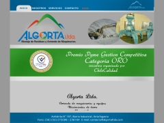 algortaltda_com
