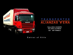 alianzasvera_cl