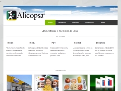 alicopsa_cl