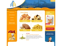 alimentosasturias_cl