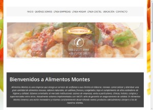 alimentosmontes_cl