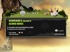 aliwenwines_com