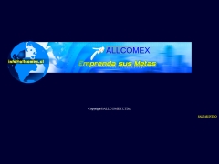 allcomex_cl