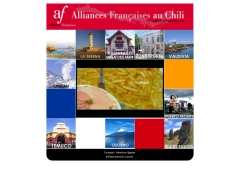 alliancesfrancaises_net