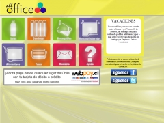 alloffice_cl