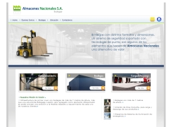 almacenesnacionales_cl