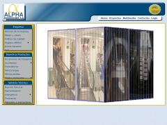 alphaingenieria_cl