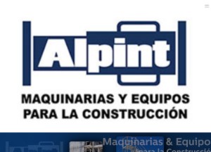 alpint_cl