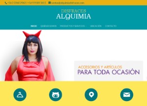 alquimiadisfraces_com