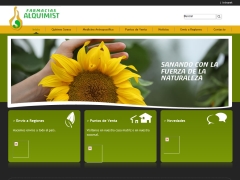 alquimist_cl