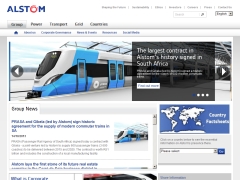 alstom_com