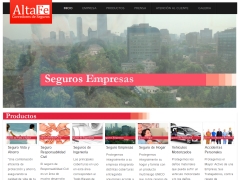 altafeseguros_cl