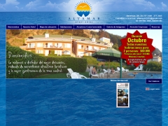 altamaraparthotel_cl