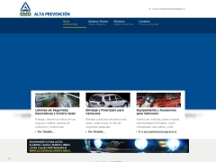 altaprevencion_cl