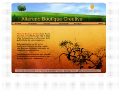 alteruno_cl