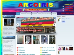 aluminiosarcoiris_cl