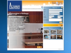 alvavi_cl