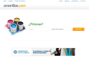 amarillas_com