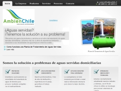 ambienchile_cl