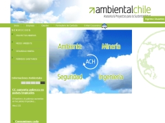 ambientalchile_cl