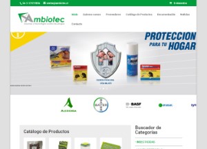 ambiotec_cl