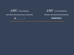 amcingenieria_com
