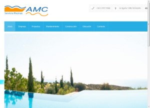 amcpiscinas_cl