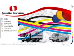amenabarimpresores_cl
