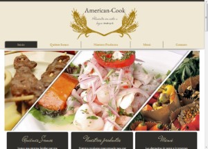 american-cook_com