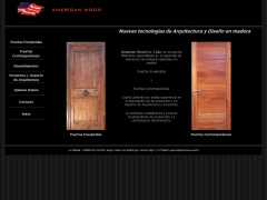americanwood_cl
