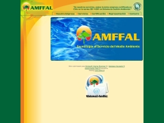 amffal_cl