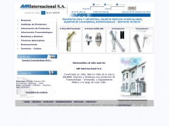 aminternacional_cl