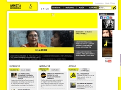 amnistia_cl