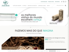amorim_com