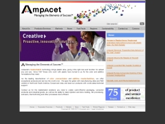 ampacet_com