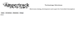 ampertrack_cl