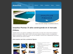 anautilus_cl