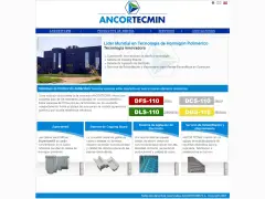 ancortecmin_com