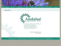 andalue_com