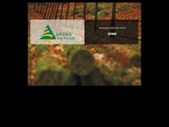 andesbiopellets_cl